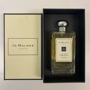 JO MALONE London Perfume